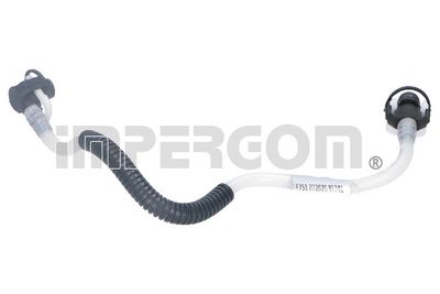 Fuel Line ORIGINAL IMPERIUM 85241