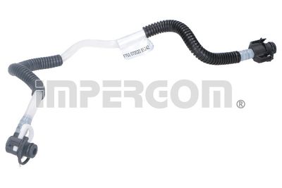 Fuel Line ORIGINAL IMPERIUM 85242