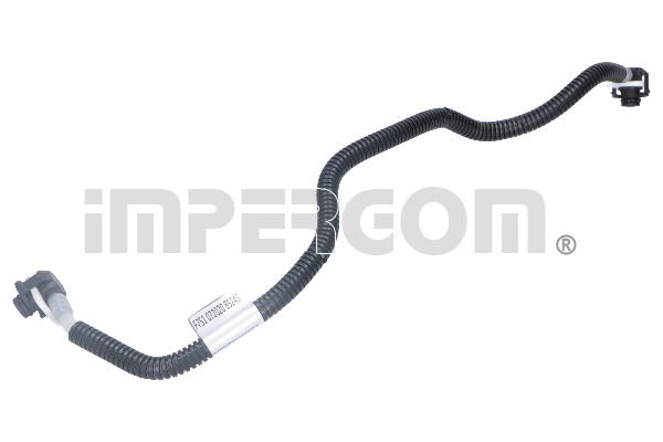 ORIGINAL IMPERIUM 85243 Fuel Line
