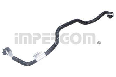 Fuel Line ORIGINAL IMPERIUM 85243