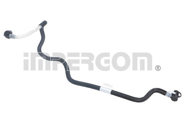 ORIGINAL IMPERIUM 85244 Fuel Line