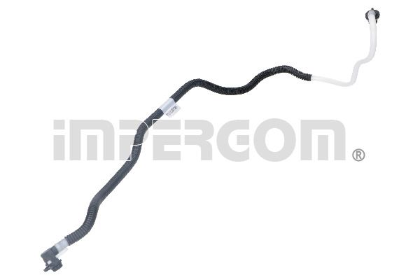 ORIGINAL IMPERIUM 85245 Fuel Line