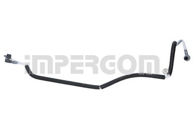 Fuel Line ORIGINAL IMPERIUM 85246
