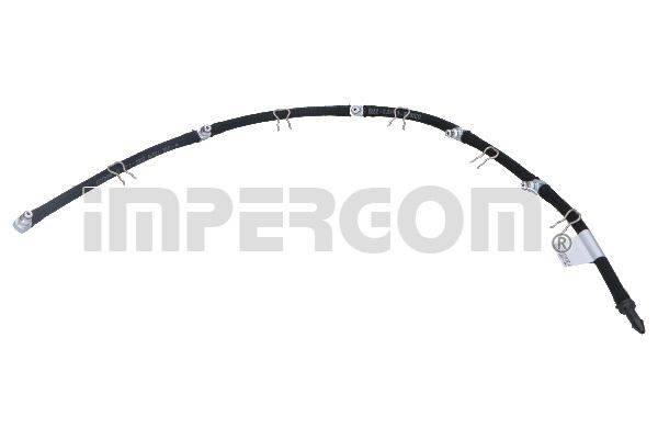 ORIGINAL IMPERIUM 85250 Hose, fuel overflow