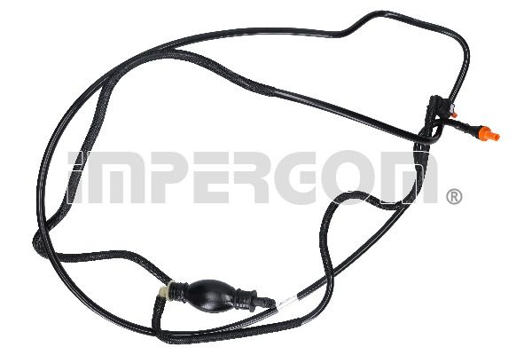 ORIGINAL IMPERIUM 85251 Fuel Line