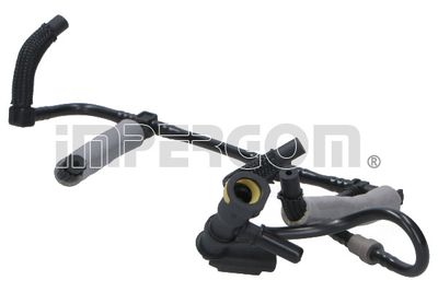 Fuel Line ORIGINAL IMPERIUM 85254
