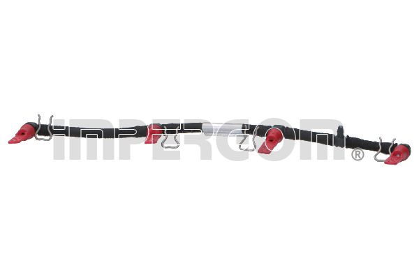 ORIGINAL IMPERIUM 85259 Fuel Line