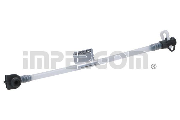 ORIGINAL IMPERIUM 85260 Fuel Line