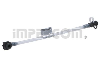 Fuel Line ORIGINAL IMPERIUM 85260
