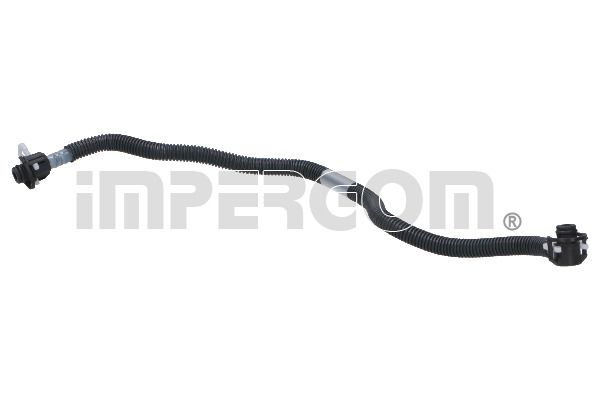 ORIGINAL IMPERIUM 85261 Fuel Line