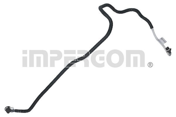 ORIGINAL IMPERIUM 85262 Fuel Line