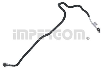 Fuel Line ORIGINAL IMPERIUM 85262