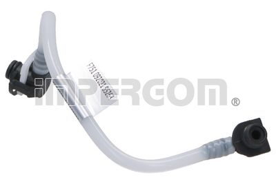 Fuel Line ORIGINAL IMPERIUM 85263