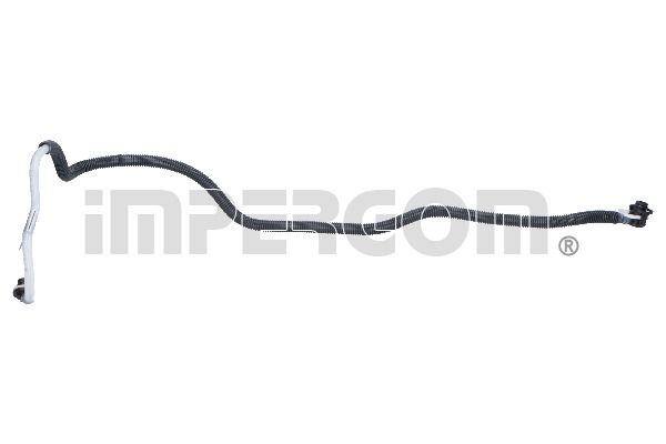 ORIGINAL IMPERIUM 85264 Fuel Line