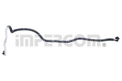 Fuel Line ORIGINAL IMPERIUM 85264