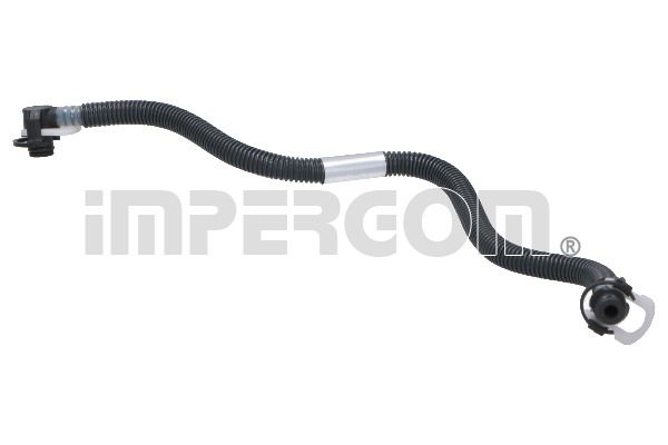 ORIGINAL IMPERIUM 85265 Fuel Line