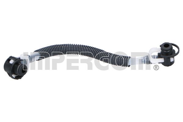 ORIGINAL IMPERIUM 85266 Fuel Line