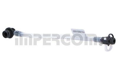 Fuel Line ORIGINAL IMPERIUM 85267