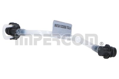 Fuel Line ORIGINAL IMPERIUM 85268