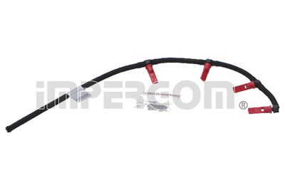 Hose, fuel overflow ORIGINAL IMPERIUM 85269