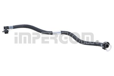 Fuel Line ORIGINAL IMPERIUM 85270