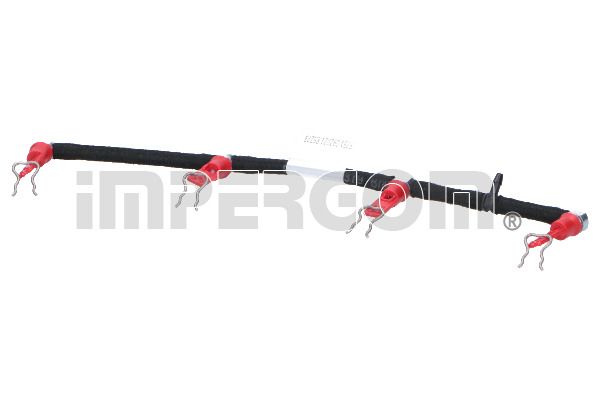 ORIGINAL IMPERIUM 85273 Fuel Line