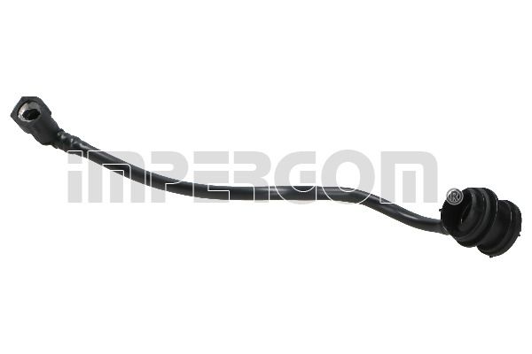 ORIGINAL IMPERIUM 85278 Fuel Line
