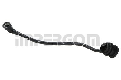 Fuel Line ORIGINAL IMPERIUM 85278