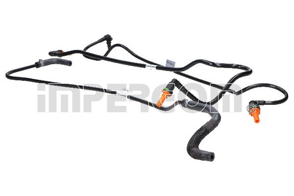 ORIGINAL IMPERIUM 85281 Fuel Line