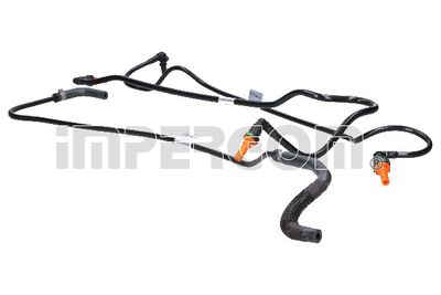 Fuel Line ORIGINAL IMPERIUM 85281