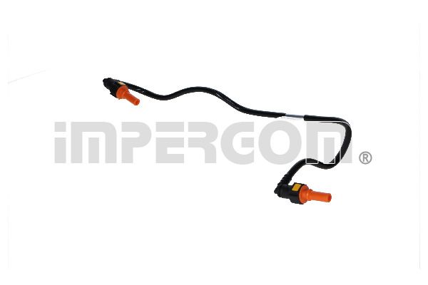 ORIGINAL IMPERIUM 85284 Fuel Line