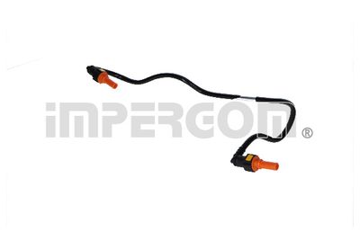 Fuel Line ORIGINAL IMPERIUM 85284