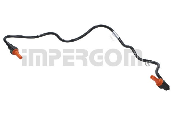 ORIGINAL IMPERIUM 85285 Fuel Line