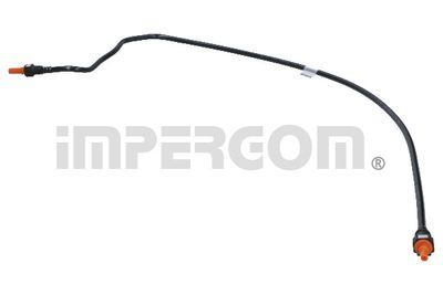 Fuel Line ORIGINAL IMPERIUM 85286