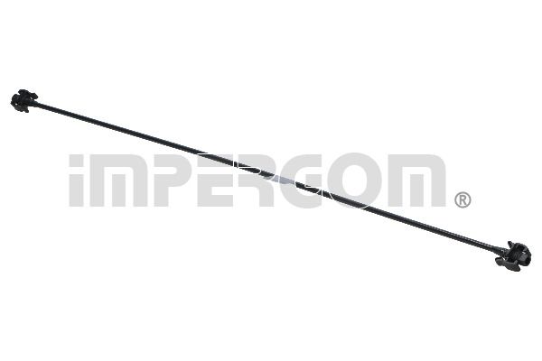 ORIGINAL IMPERIUM 85290 Fuel Line