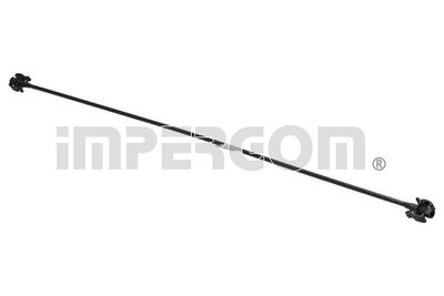 Fuel Line ORIGINAL IMPERIUM 85290