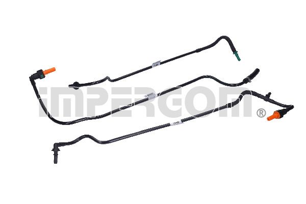 ORIGINAL IMPERIUM 85292 Fuel Line