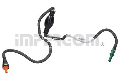 Fuel Line ORIGINAL IMPERIUM 85293