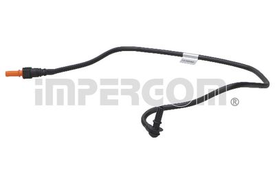 Fuel Line ORIGINAL IMPERIUM 85305