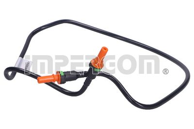 Fuel Line ORIGINAL IMPERIUM 85309