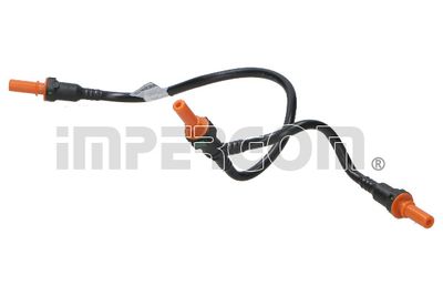 Fuel Line ORIGINAL IMPERIUM 85310