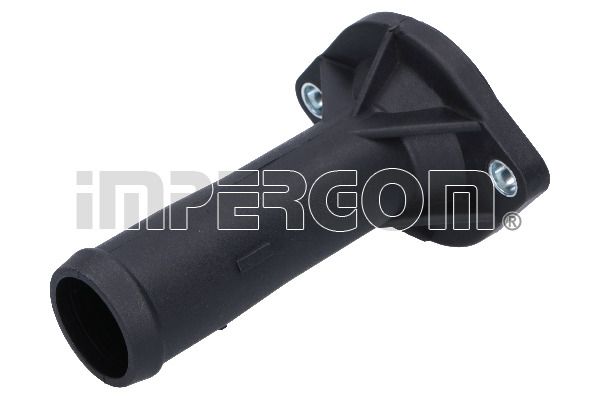 ORIGINAL IMPERIUM 90000 Coolant Flange
