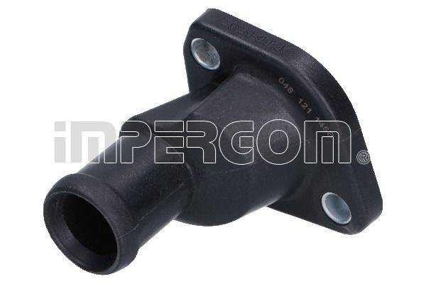 ORIGINAL IMPERIUM 90001 Coolant Flange