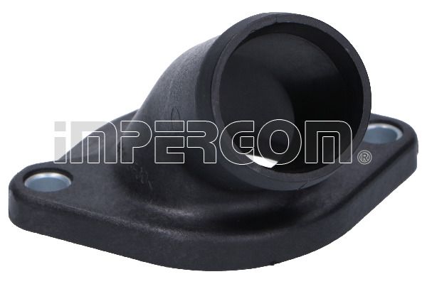 ORIGINAL IMPERIUM 90002 Coolant Flange