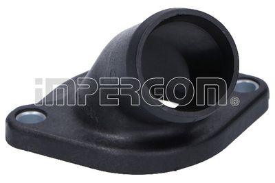 Coolant Flange ORIGINAL IMPERIUM 90002