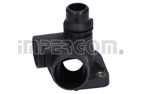 ORIGINAL IMPERIUM 90003 Coolant Flange