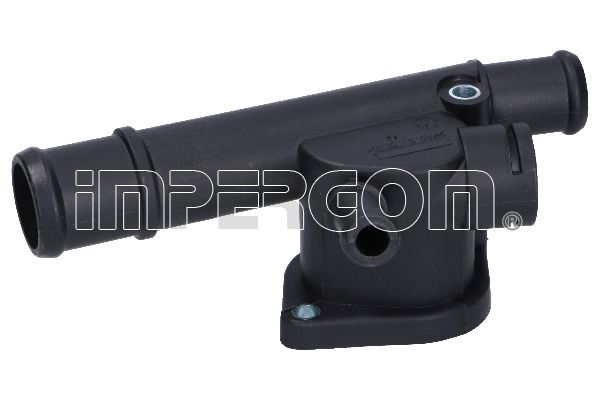 ORIGINAL IMPERIUM 90004 Coolant Flange