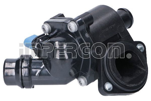 ORIGINAL IMPERIUM 90006 Thermostat Housing