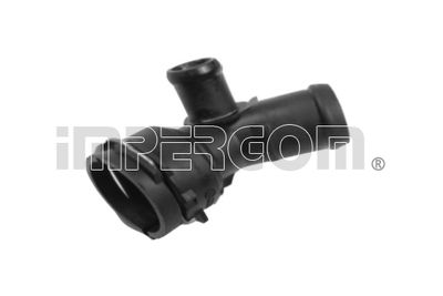 Coolant Flange ORIGINAL IMPERIUM 90007