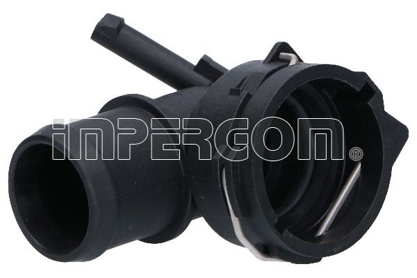 ORIGINAL IMPERIUM 90008 Coolant Flange